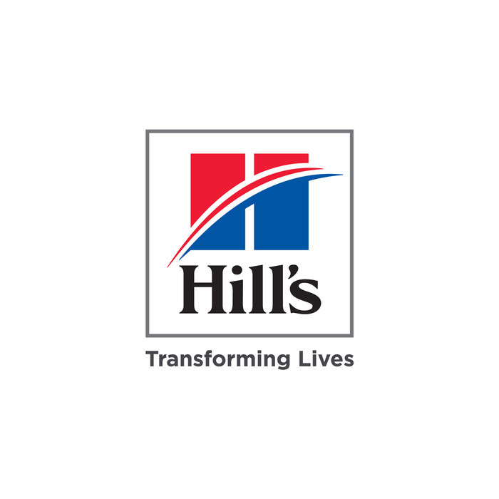 Hills Pet Nutrition