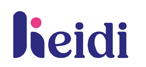 Heidi AI