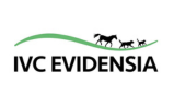 IVC