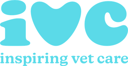 Inspiring Vet Care (IVC)