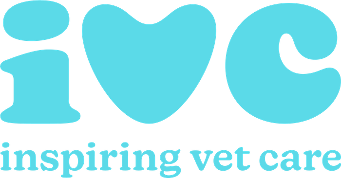Inspiring Vet Care (IVC)