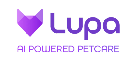 Lupa