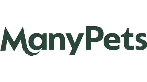 ManyPets