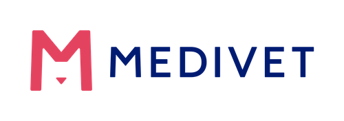 Medivet
