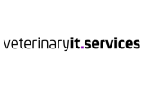 Our IT Services