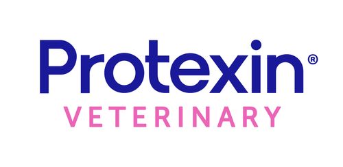 ADM Protexin Limited