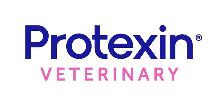 ADM Protexin Limited