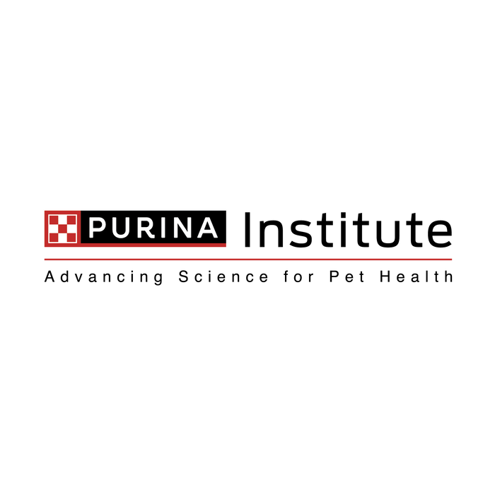 Purina