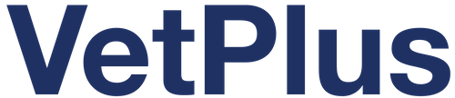 VetPlus