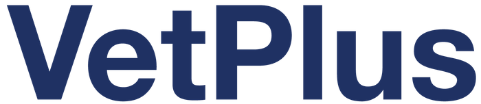 VetPlus