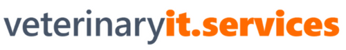 Our IT Services