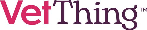VetThing