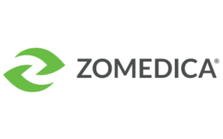 Zomedica