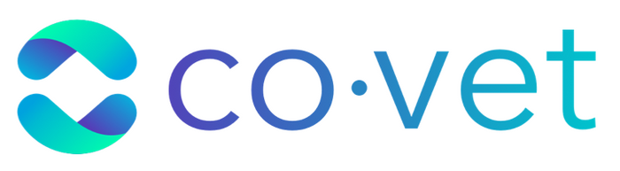CO.VET