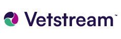 Vetstream