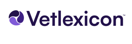 Vetlexicon