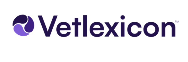 Vetlexicon