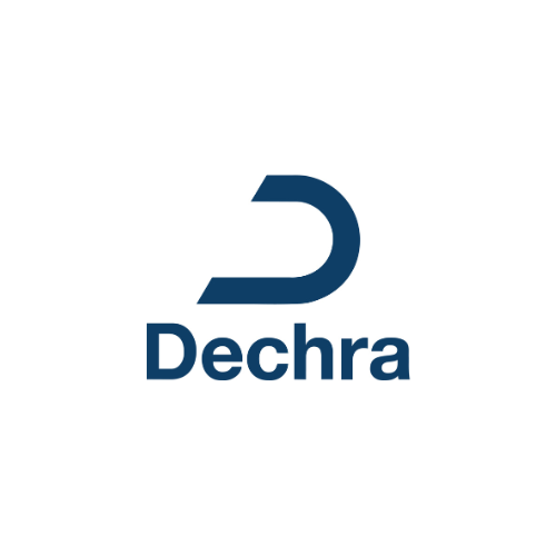 Dechra