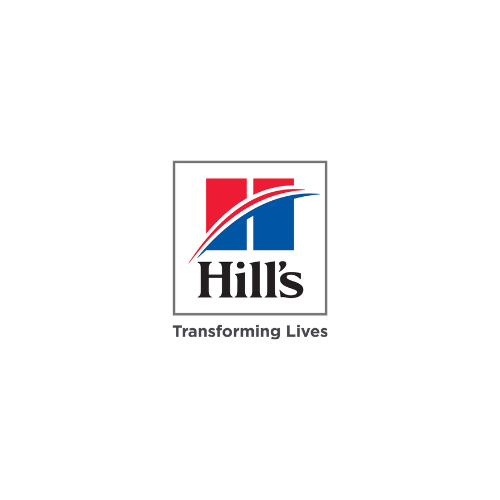 Hills Pet Nutrition