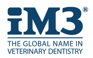 iM3