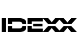 IDEXX