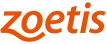 Zoetis