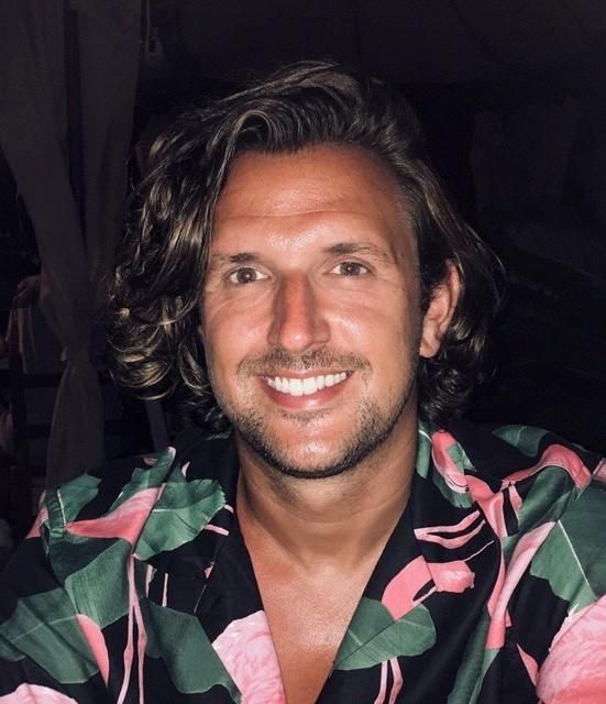 Chris Whatling joins Noble Futures