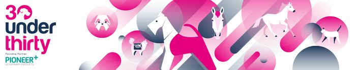 30 Under Thirty: Meet the Next Generation of Veterinary Leaders
