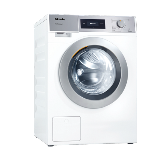Laundry units for your surgery