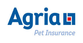 Carbon Positive Agria’s 2022 London Vet Show Celebrations