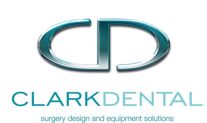 Supporting veterinary practice