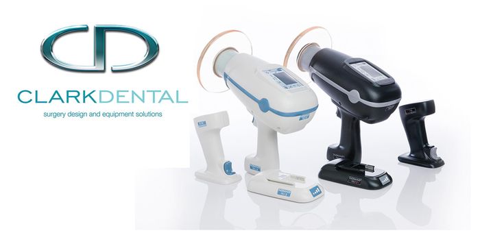 Improved diagnostics