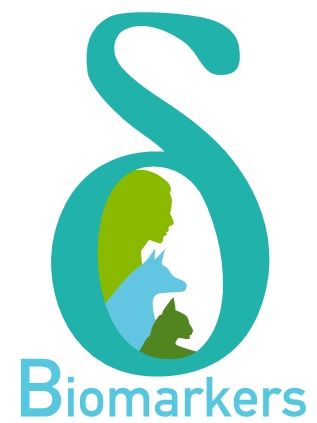 Delta-Biomarkers new analysis on dog, cats fur and horseair