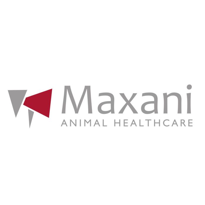  Press release Maxani Animal Healthcare