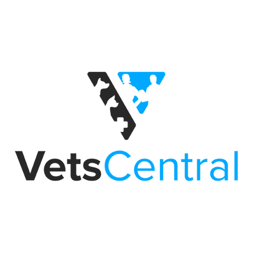Come Say G’Day to Vets Central at London Vet Show!