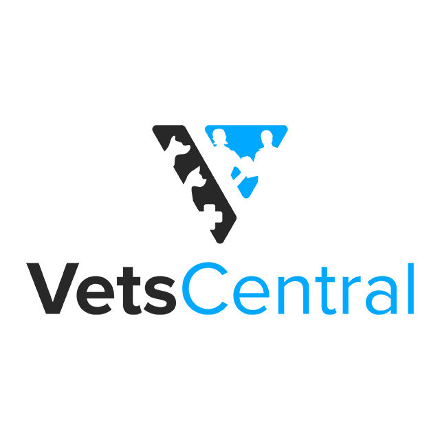 Come Say G’Day to Vets Central at London Vet Show!