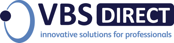 VBS Direct Ltd - K-Laser