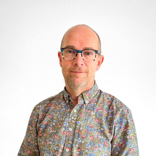 Photon Therapeutics to Host Exclusive Session at London Vet Show on  the Transformative Impact of PhotonUVC Vet