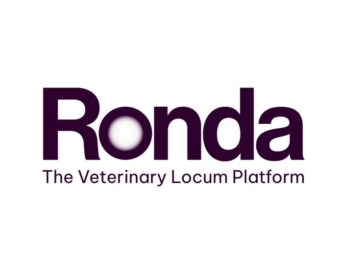 Ronda brings faster, fairer locum booking to London Vet Show