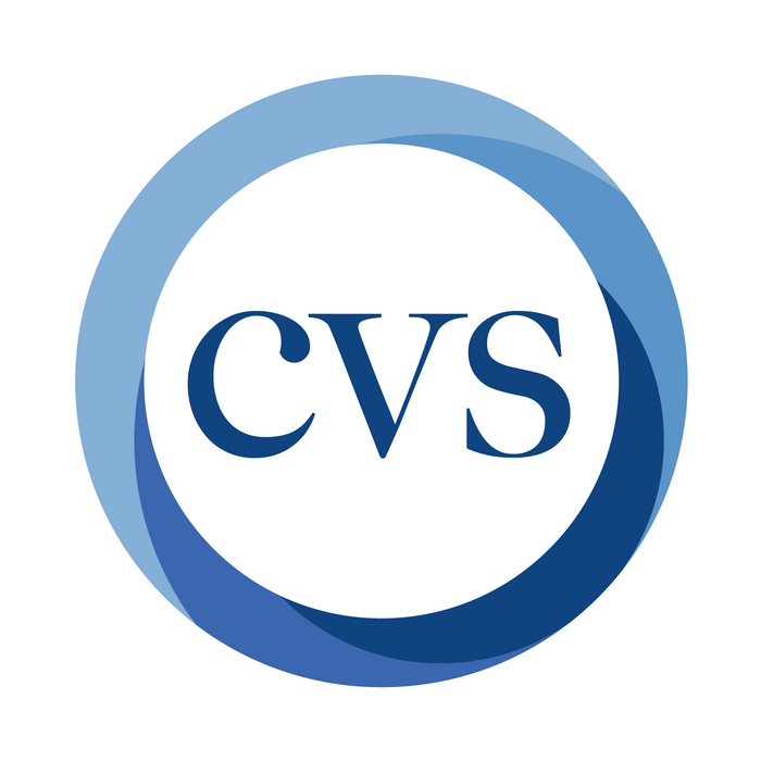 CVS unveils ‘CVS Learning Live’ theatre at London Vet Show 2025