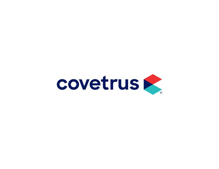 Making Exceptional Animal Healthcare Accessible with Covetrus 