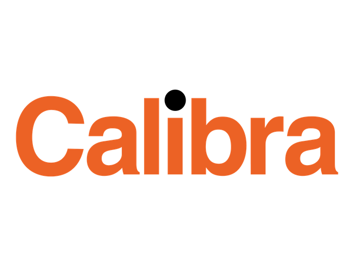 Trusted by Vets, Loved by Pets: Calibra at London Vet Show