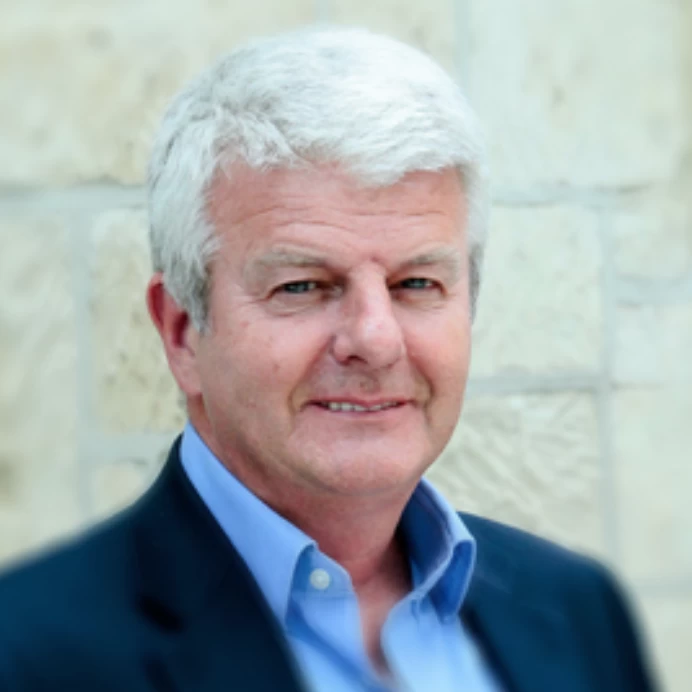 Nupsala hosts free VOA lecture sessions at LVS