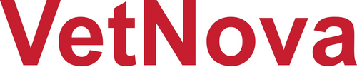 VetNova Brings Global Innovation in Animal Health to London VetShow – Seeking New Distribution Partners Worldwide