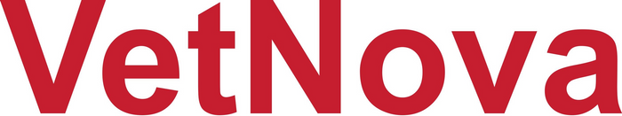 VetNova Brings Global Innovation in Animal Health to London VetShow – Seeking New Distribution Partners Worldwide