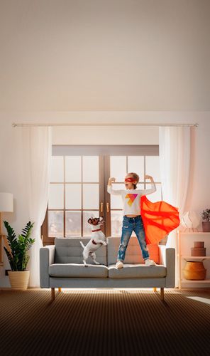 Animalcare UK Showcases Innovative Veterinary Solutions at the London Vet Show 2025