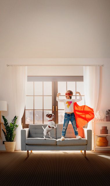 Animalcare UK Showcases Innovative Veterinary Solutions at the London Vet Show 2025