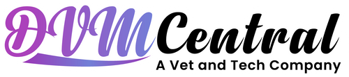 DVM Central to Exhibit at the 2025 London Vet Show