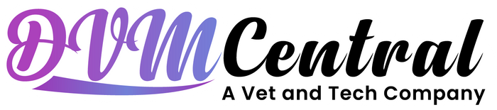 DVM Central to Exhibit at the 2025 London Vet Show