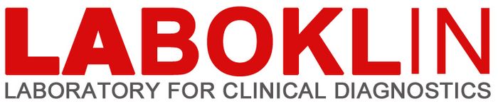 Laboklin and Battlab